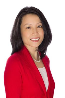 Helen Tang, RPC, CHt, CMA